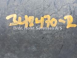 Vredestein 340/85-24