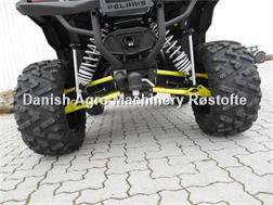 Polaris Sportsman XP 1000 S