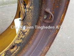 Hydrema 24"   DW16X24