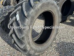 Michelin 540/65R34