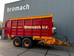 Schuitemaker Rapide 145 S