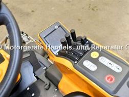 Stiga PARK PRO 900 AWX
