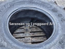 Michelin VF 710/65R30 CEREXBIB 2