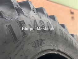 Firestone IF 480/95r50