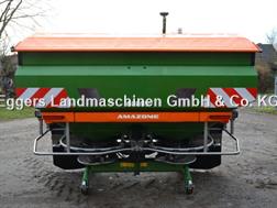 Amazone ZA-TS 3200 Super Profis Hydro