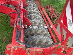 Horsch Tiger 6 XL