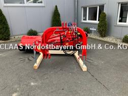 Tehnos MB 220R PROFI LW