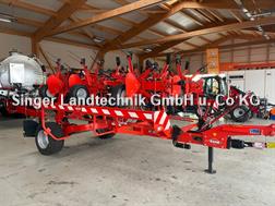 Kuhn GF 13003 T
