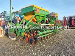 Amazone AD-P 403  KG 4000 Greendrill