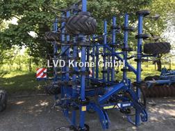 Köckerling Allrounder classic lang 600