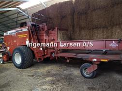 Fiatagri 4900