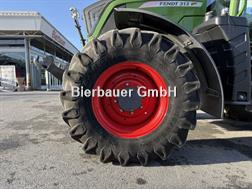 Fendt 313 Vario
