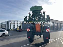 Amazone UX 5201 Super