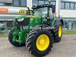 John Deere 6175R