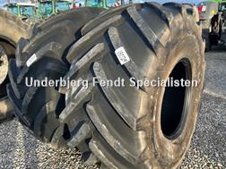 Michelin 750/65R26 VF