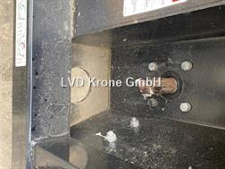 Mc Connel PA6055 Eco