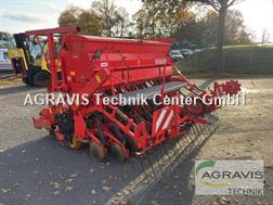 Maschio DC 3000 + DAMA 300