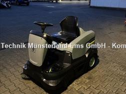 Kärcher KM 90/60 R P