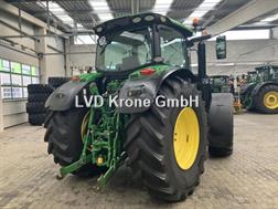 John Deere 6190 R