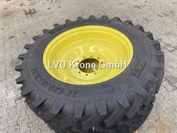 BKT 420/85R38