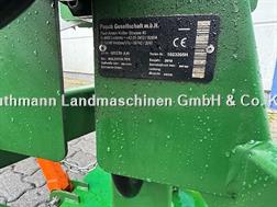 Posch Hydro-Combi 20