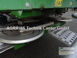 Amazone ZG-B 8200 HYDRO