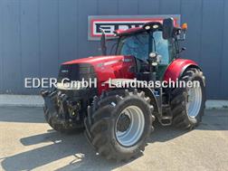 Case IH PUMA 240 CVX