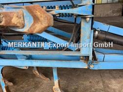 Lemken Karat 9/500 KUA