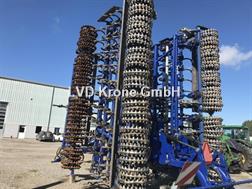 Dalbo Rollomaximum 750