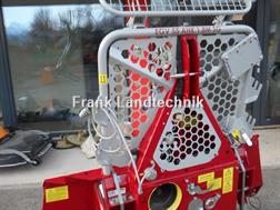 Tajfun Tajfun EGV 55 AHK SG