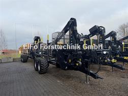 Palms FA 7.94/15,30D