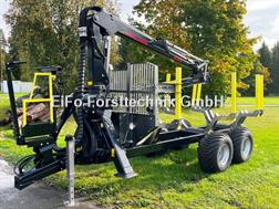 Palms FA 4.71/10,20D