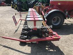Horsch Maistro 8CC