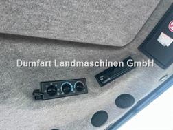 Massey Ferguson 6445