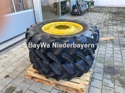 Firestone 380/90 R 46