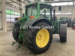 John Deere 6830 PREMIUM