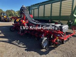 Horsch Maestro 12 RX