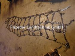 Kwb Pewag 320/70R20 u.340/65R18 ev .340/65R20