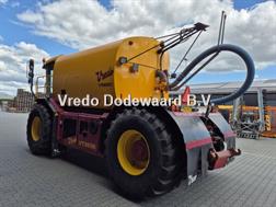 Vredo VT3936