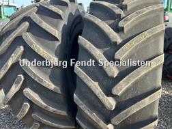 Michelin 900/60R42 VF