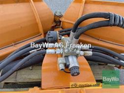 Düvelsdorf DSPK 2,00 M