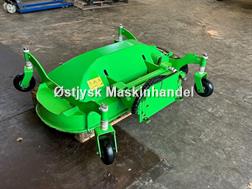 Avant 1500 hydraulisk plæneklipper