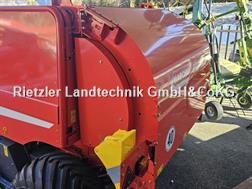 Maschio Entry 120