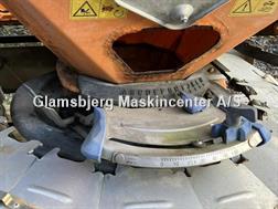 Rauch AXEO 18.1 Hydro