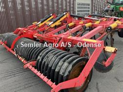 Väderstad CULTUS 500