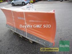 Hydrac UNI-250   #541