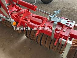 Güttler PW 180/610  S  Matador