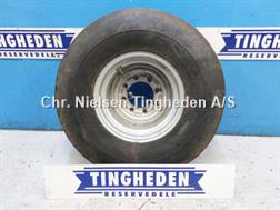 Goodyear 16"   10.00-16