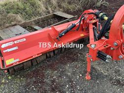 Maschio GIRAFFA XL 250