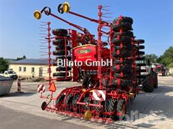 Väderstad Rapid RDA 800 S